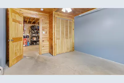 441 Works Road, Jackson, ME 04921 - Photo 11