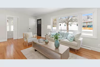 6 Lunt Road, Falmouth, ME 04105 - Photo 11