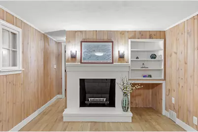 6 Lunt Road, Falmouth, ME 04105 - Photo 19