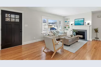 6 Lunt Road, Falmouth, ME 04105 - Photo 9