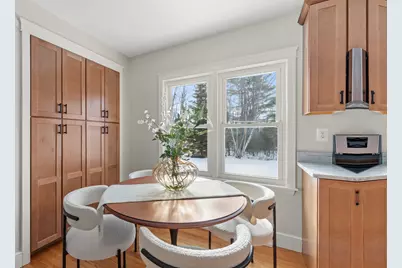 6 Lunt Road, Falmouth, ME 04105 - Photo 7