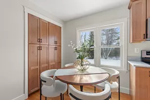 6 Lunt Rd, Falmouth, ME 04105 - Photo 7