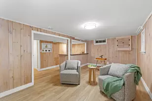 6 Lunt Rd, Falmouth, ME 04105 - Photo 17