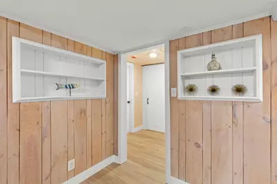 6 Lunt Road, Falmouth, ME 04105 - Photo 21