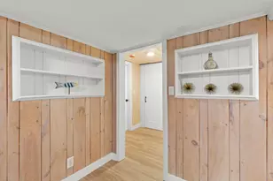 6 Lunt Rd, Falmouth, ME 04105 - Photo 21