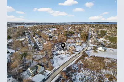 667 Sawyer Street, South Portland, ME 04106 - Photo 73