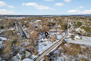 667 Sawyer St, South Portland, ME 04106 - Photo 73