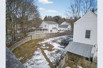 667 Sawyer Street, South Portland, ME 04106 - Photo 63