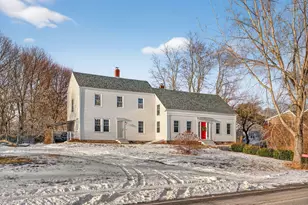 667 Sawyer St, South Portland, ME 04106 - Photo 51