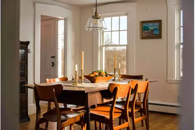 667 Sawyer Street, South Portland, ME 04106 - Photo 49