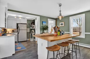 667 Sawyer St, South Portland, ME 04106 - Photo 15