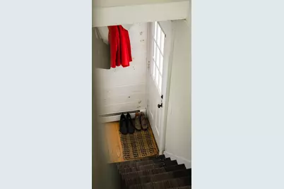 667 Sawyer Street, South Portland, ME 04106 - Photo 47