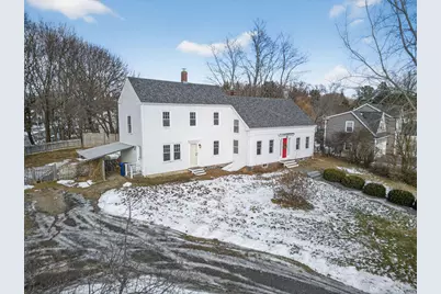 667 Sawyer Street, South Portland, ME 04106 - Photo 55