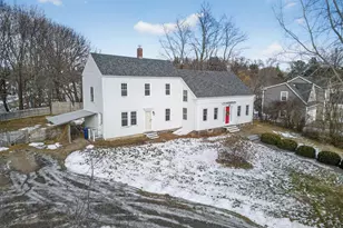 667 Sawyer St, South Portland, ME 04106 - Photo 55