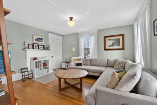 667 Sawyer St, South Portland, ME 04106 - Photo 7