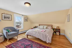 667 Sawyer St, South Portland, ME 04106 - Photo 27