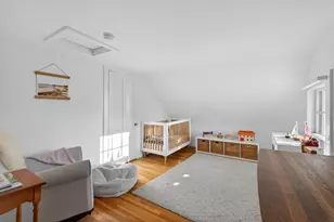 667 Sawyer St, South Portland, ME 04106 - Photo 29