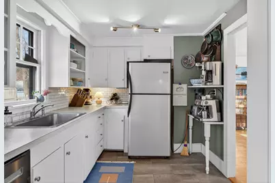 667 Sawyer Street, South Portland, ME 04106 - Photo 17