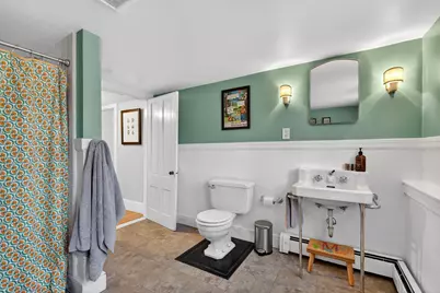 667 Sawyer Street, South Portland, ME 04106 - Photo 39