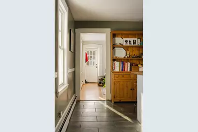 667 Sawyer Street, South Portland, ME 04106 - Photo 41