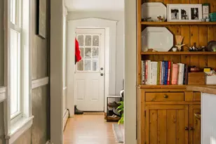 667 Sawyer St, South Portland, ME 04106 - Photo 41