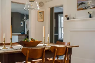 667 Sawyer St, South Portland, ME 04106 - Photo 43