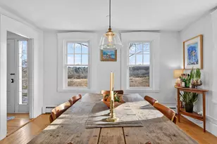 667 Sawyer St, South Portland, ME 04106 - Photo 11