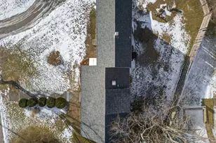 667 Sawyer St, South Portland, ME 04106 - Photo 69