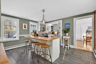 667 Sawyer St, South Portland, ME 04106 - Photo 3