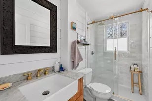 667 Sawyer St, South Portland, ME 04106 - Photo 13