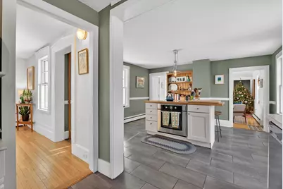 667 Sawyer Street, South Portland, ME 04106 - Photo 19