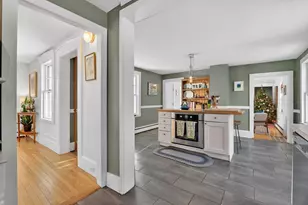 667 Sawyer St, South Portland, ME 04106 - Photo 19