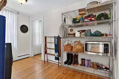 667 Sawyer Street, South Portland, ME 04106 - Photo 23