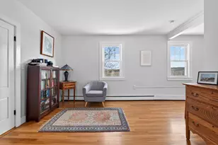 667 Sawyer St, South Portland, ME 04106 - Photo 31