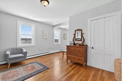 667 Sawyer Street, South Portland, ME 04106 - Photo 35