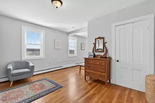 667 Sawyer St, South Portland, ME 04106 - Photo 35