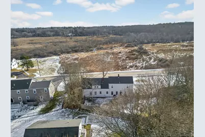 667 Sawyer Street, South Portland, ME 04106 - Photo 71