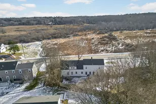 667 Sawyer St, South Portland, ME 04106 - Photo 71