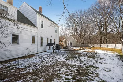 667 Sawyer Street, South Portland, ME 04106 - Photo 59