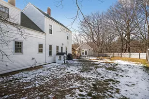 667 Sawyer St, South Portland, ME 04106 - Photo 59