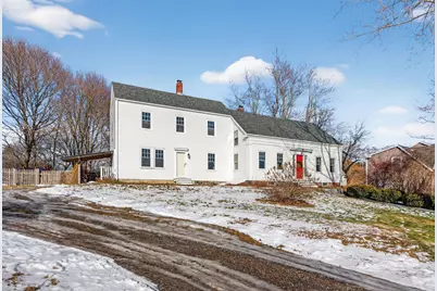 667 Sawyer Street, South Portland, ME 04106 - Photo 53