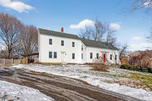 667 Sawyer St, South Portland, ME 04106 - Photo 53