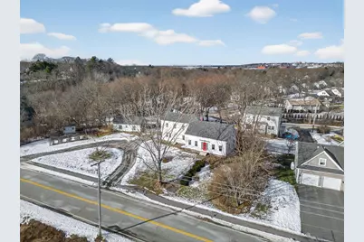 667 Sawyer Street, South Portland, ME 04106 - Photo 67