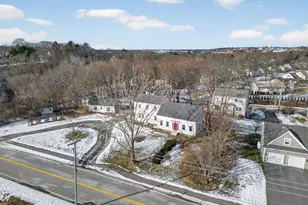 667 Sawyer St, South Portland, ME 04106 - Photo 67