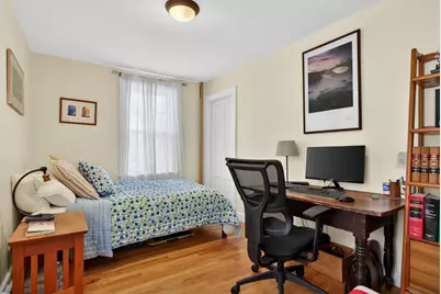 667 Sawyer Street, South Portland, ME 04106 - Photo 25