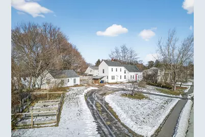 667 Sawyer Street, South Portland, ME 04106 - Photo 65