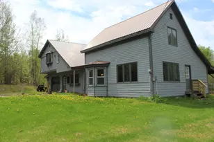 72 Cow Team Rd, Crystal, ME 04747 - Photo 41