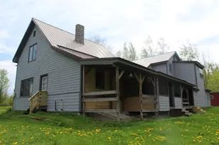 72 Cow Team Rd, Crystal, ME 04747 - Photo 43