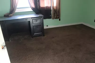 72 Cow Team Road, Crystal, ME 04747 - Photo 29