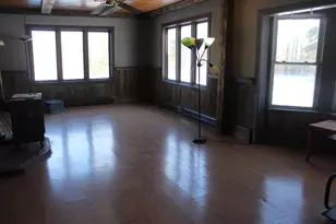 72 Cow Team Rd, Crystal, ME 04747 - Photo 15